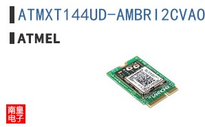 ATMXT144UD-AMBRI2CVAO