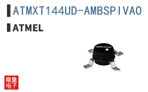 ATMXT144UD-AMBSPIVAO