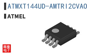 ATMXT144UD-AMTRI2CVAO