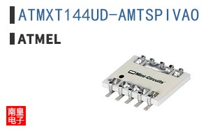 ATMXT144UD-AMTSPIVAO