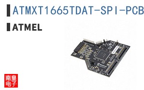 ATMXT1665TDAT-SPI-PCB