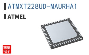 ATMXT228UD-MAURHA1