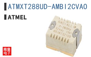 ATMXT288UD-AMBI2CVAO