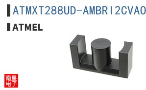 ATMXT288UD-AMBRI2CVAO