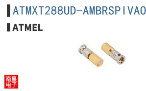 ATMXT288UD-AMBRSPIVAO