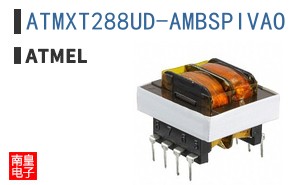 ATMXT288UD-AMBSPIVAO