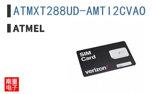 ATMXT288UD-AMTI2CVAO