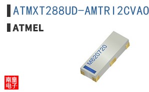 ATMXT288UD-AMTRI2CVAO