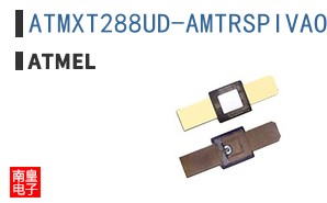 ATMXT288UD-AMTRSPIVAO