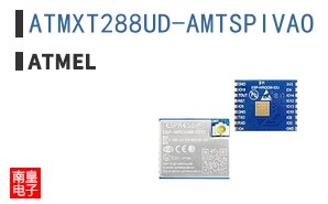 ATMXT288UD-AMTSPIVAO