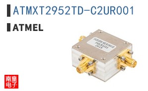 ATMXT2952TD-C2UR001
