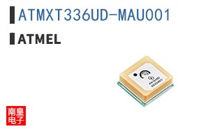 ATMXT336UD-MAU001