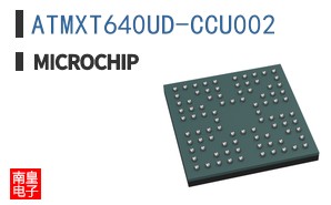 ATMXT640UD-CCU002
