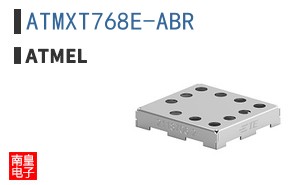 ATMXT768E-ABR