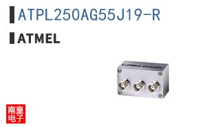 ATPL250AG55J19-R