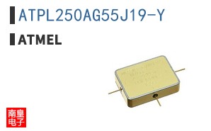 ATPL250AG55J19-Y