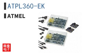 ATPL360-EK