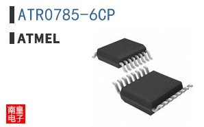 ATR0785-6CP