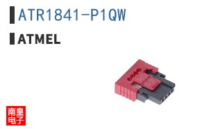 ATR1841-P1QW