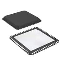 ATSAM4LS8BA-MUR|Atmel电子元件