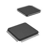 ATSAMG53N19A-AU|Atmel÷