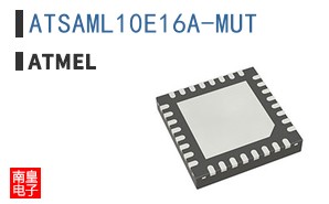 ATSAML10E16A-MUT