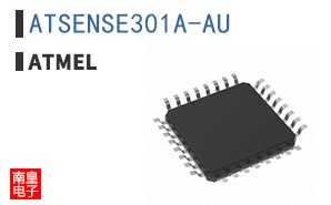 ATSENSE301A-AU