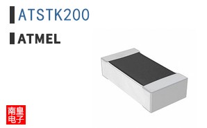 ATSTK200