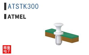 ATSTK300