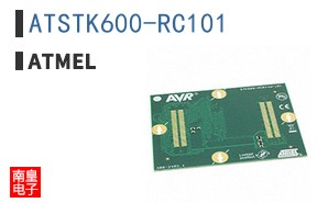 ATSTK600-RC101