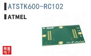ATSTK600-RC102