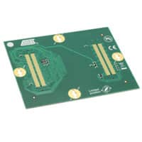 ATSTK600-RC92|Atmel电子元件