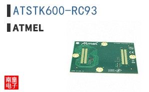 ATSTK600-RC93