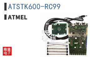 ATSTK600-RC99