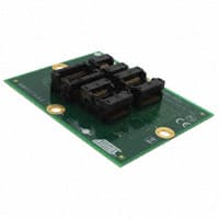 ATSTK600-SC11|Atmel÷