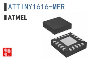 ATTINY1616-MFR