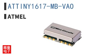 ATTINY1617-MB-VAO