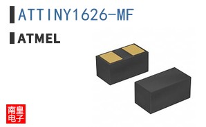 ATTINY1626-MF