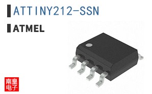 ATTINY212-SSN