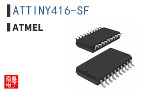 ATTINY416-SF
