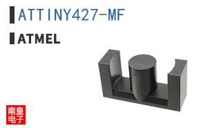 ATTINY427-MF