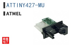 ATTINY427-MU