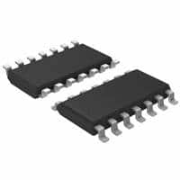ATTINY44V-15SST|Atmel电子元件