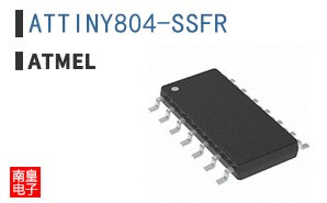 ATTINY804-SSFR
