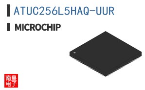 ATUC256L5HAQ-UUR