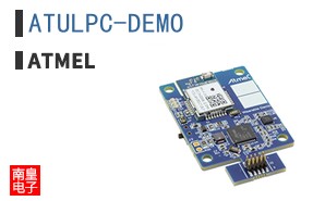 ATULPC-DEMO