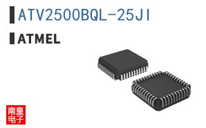 ATV2500BQL-25JI