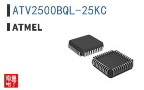 ATV2500BQL-25KC