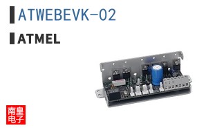 ATWEBEVK-02