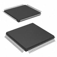 ATXMEGA128A1-AU|Atmel电子元件